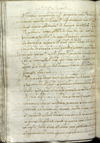 manoscrittoantico/BNCR_V_E_790/BNCR_V_E_788/570