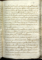 manoscrittoantico/BNCR_V_E_790/BNCR_V_E_788/571