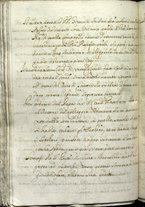 manoscrittoantico/BNCR_V_E_790/BNCR_V_E_788/572