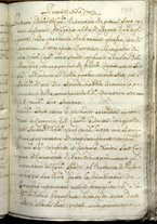 manoscrittoantico/BNCR_V_E_790/BNCR_V_E_788/573