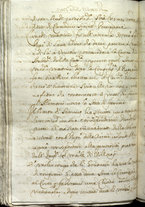 manoscrittoantico/BNCR_V_E_790/BNCR_V_E_788/574