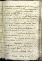 manoscrittoantico/BNCR_V_E_790/BNCR_V_E_788/575