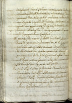 manoscrittoantico/BNCR_V_E_790/BNCR_V_E_788/576