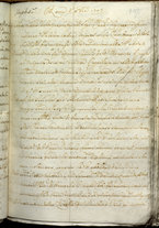 manoscrittoantico/BNCR_V_E_790/BNCR_V_E_788/577