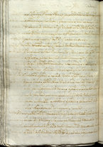 manoscrittoantico/BNCR_V_E_790/BNCR_V_E_788/578