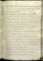 manoscrittoantico/BNCR_V_E_790/BNCR_V_E_788/579