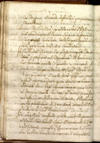 manoscrittoantico/BNCR_V_E_790/BNCR_V_E_788/58