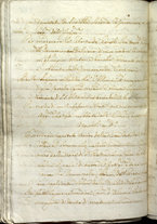 manoscrittoantico/BNCR_V_E_790/BNCR_V_E_788/580