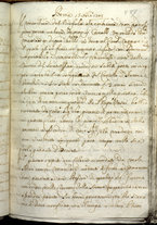 manoscrittoantico/BNCR_V_E_790/BNCR_V_E_788/581