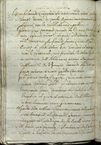 manoscrittoantico/BNCR_V_E_790/BNCR_V_E_788/582