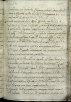 manoscrittoantico/BNCR_V_E_790/BNCR_V_E_788/583