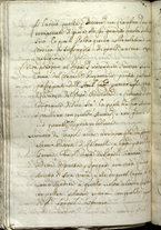 manoscrittoantico/BNCR_V_E_790/BNCR_V_E_788/584