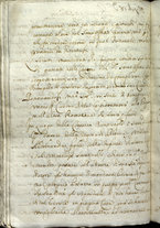 manoscrittoantico/BNCR_V_E_790/BNCR_V_E_788/586