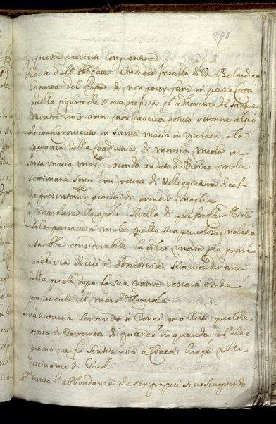 Avvisi di Roma. Relazioni diplomatiche al cardinale G. Marescotti. Vol. IV (1701-1707)