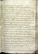 manoscrittoantico/BNCR_V_E_790/BNCR_V_E_788/587