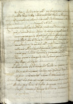 manoscrittoantico/BNCR_V_E_790/BNCR_V_E_788/588