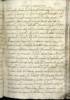 manoscrittoantico/BNCR_V_E_790/BNCR_V_E_788/589