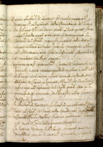 manoscrittoantico/BNCR_V_E_790/BNCR_V_E_788/59