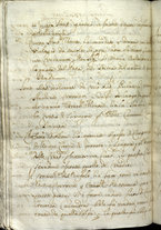 manoscrittoantico/BNCR_V_E_790/BNCR_V_E_788/590