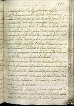 manoscrittoantico/BNCR_V_E_790/BNCR_V_E_788/591