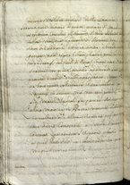 manoscrittoantico/BNCR_V_E_790/BNCR_V_E_788/592