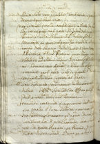 manoscrittoantico/BNCR_V_E_790/BNCR_V_E_788/594