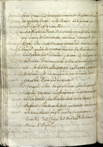 manoscrittoantico/BNCR_V_E_790/BNCR_V_E_788/596