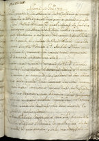 manoscrittoantico/BNCR_V_E_790/BNCR_V_E_788/597