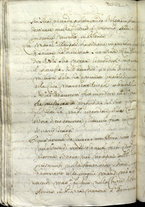 manoscrittoantico/BNCR_V_E_790/BNCR_V_E_788/598