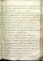 manoscrittoantico/BNCR_V_E_790/BNCR_V_E_788/599