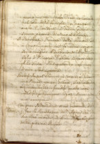 manoscrittoantico/BNCR_V_E_790/BNCR_V_E_788/60