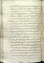 manoscrittoantico/BNCR_V_E_790/BNCR_V_E_788/600