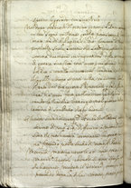 manoscrittoantico/BNCR_V_E_790/BNCR_V_E_788/602