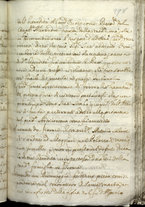 manoscrittoantico/BNCR_V_E_790/BNCR_V_E_788/603