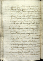 manoscrittoantico/BNCR_V_E_790/BNCR_V_E_788/604