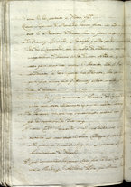 manoscrittoantico/BNCR_V_E_790/BNCR_V_E_788/606