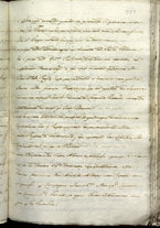 manoscrittoantico/BNCR_V_E_790/BNCR_V_E_788/607