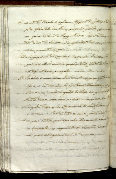 Avvisi di Roma. Relazioni diplomatiche al cardinale G. Marescotti. Vol. IV (1701-1707)