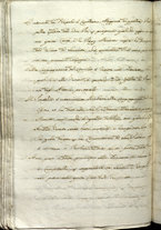 manoscrittoantico/BNCR_V_E_790/BNCR_V_E_788/608