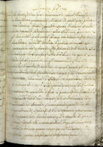 manoscrittoantico/BNCR_V_E_790/BNCR_V_E_788/609