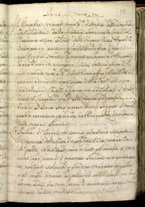 manoscrittoantico/BNCR_V_E_790/BNCR_V_E_788/61