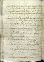 manoscrittoantico/BNCR_V_E_790/BNCR_V_E_788/610