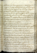 manoscrittoantico/BNCR_V_E_790/BNCR_V_E_788/611