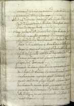 manoscrittoantico/BNCR_V_E_790/BNCR_V_E_788/612