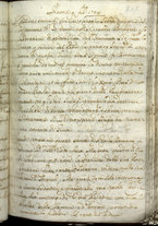 manoscrittoantico/BNCR_V_E_790/BNCR_V_E_788/613