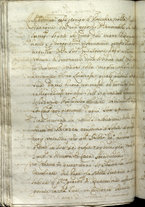 manoscrittoantico/BNCR_V_E_790/BNCR_V_E_788/614