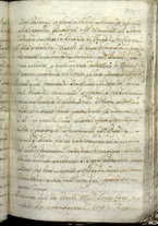 manoscrittoantico/BNCR_V_E_790/BNCR_V_E_788/615