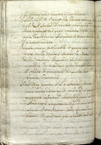 manoscrittoantico/BNCR_V_E_790/BNCR_V_E_788/616