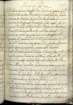 manoscrittoantico/BNCR_V_E_790/BNCR_V_E_788/617