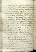 manoscrittoantico/BNCR_V_E_790/BNCR_V_E_788/618